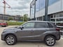 Suzuki Vitara 1.4 Boosterjet Select Smart Hybrid