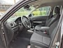 Suzuki Vitara 1.4 Boosterjet Select Smart Hybrid