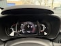Renault Kadjar 1.2 TCe Bose