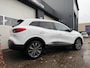 Renault Kadjar 1.2 TCe Bose