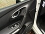 Renault Kadjar 1.2 TCe Bose