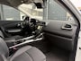 Renault Kadjar 1.2 TCe Bose