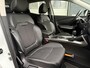 Renault Kadjar 1.2 TCe Bose