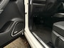 Renault Kadjar 1.2 TCe Bose