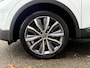 Renault Kadjar 1.2 TCe Bose