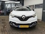 Renault Kadjar 1.2 TCe Bose