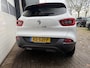 Renault Kadjar 1.2 TCe Bose