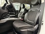 Renault Kadjar 1.2 TCe Bose