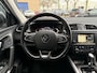 Renault Kadjar 1.2 TCe Bose