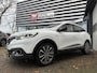Renault Kadjar 1.2 TCe Bose