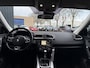 Renault Kadjar 1.2 TCe Bose