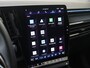 Renault Austral 1.2 E-Tech full hybrid 200 PK techno esprit Alpine | Apple carplay | Android auto | Parkeer camera | Airco | Sensoren voor + achter | Stoelverwarming