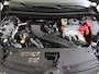 Renault Austral 1.2 E-Tech full hybrid 200 PK techno esprit Alpine | Apple carplay | Android auto | Parkeer camera | Airco | Sensoren voor + achter | Stoelverwarming