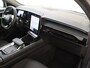 Renault Austral 1.2 E-Tech full hybrid 200 PK techno esprit Alpine | Apple carplay | Android auto | Parkeer camera | Airco | Sensoren voor + achter | Stoelverwarming