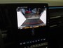 Renault Austral 1.2 E-Tech full hybrid 200 PK techno esprit Alpine | Apple carplay | Android auto | Parkeer camera | Airco | Sensoren voor + achter | Stoelverwarming