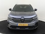 Renault Austral 1.2 E-Tech full hybrid 200 PK techno esprit Alpine | Apple carplay | Android auto | Parkeer camera | Airco | Sensoren voor + achter | Stoelverwarming