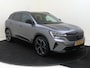 Renault Austral 1.2 E-Tech full hybrid 200 PK techno esprit Alpine | Apple carplay | Android auto | Parkeer camera | Airco | Sensoren voor + achter | Stoelverwarming