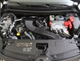 Renault Austral 1.2 E-Tech full hybrid 200 PK techno esprit Alpine | Apple carplay | Android auto | Parkeer camera | Airco | Sensoren voor + achter | Stoelverwarming