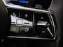 Renault Austral 1.2 E-Tech full hybrid 200 PK techno esprit Alpine | Apple carplay | Android auto | Parkeer camera | Airco | Sensoren voor + achter | Stoelverwarming