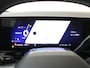 Renault Austral 1.2 E-Tech full hybrid 200 PK techno esprit Alpine | Apple carplay | Android auto | Parkeer camera | Airco | Sensoren voor + achter | Stoelverwarming