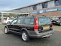 Volvo V70 Cross Country 2.4 T | AWD Comfort Line | LPG | Leer | Navi | Airco | Cruise