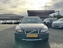 Volvo V70 Cross Country 2.4 T | AWD Comfort Line | LPG | Leer | Navi | Airco | Cruise