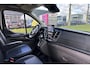 Ford Transit Custom 320 2.0 TDCI L2H1 Sport 185pk Automaat | BLIS | Achteruitrijcamera | Trekhaak | Handmatige regeneratie roetfilter | Imperiaal, geintegreerd en wegklapbaar