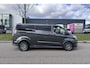 Ford Transit Custom 320 2.0 TDCI L2H1 Sport 185pk Automaat | BLIS | Achteruitrijcamera | Trekhaak | Handmatige regeneratie roetfilter | Imperiaal, geintegreerd en wegklapbaar