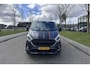 Ford Transit Custom 320 2.0 TDCI L2H1 Sport 185pk Automaat | BLIS | Achteruitrijcamera | Trekhaak | Handmatige regeneratie roetfilter | Imperiaal, geintegreerd en wegklapbaar