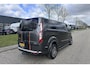 Ford Transit Custom 320 2.0 TDCI L2H1 Sport 185pk Automaat | BLIS | Achteruitrijcamera | Trekhaak | Handmatige regeneratie roetfilter | Imperiaal, geintegreerd en wegklapbaar