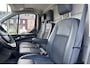 Ford Transit Custom 320 2.0 TDCI L2H1 Sport 185pk Automaat | BLIS | Achteruitrijcamera | Trekhaak | Handmatige regeneratie roetfilter | Imperiaal, geintegreerd en wegklapbaar