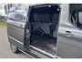 Ford Transit Custom 320 2.0 TDCI L2H1 Sport 185pk Automaat | BLIS | Achteruitrijcamera | Trekhaak | Handmatige regeneratie roetfilter | Imperiaal, geintegreerd en wegklapbaar