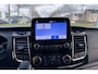 Ford Transit Custom 320 2.0 TDCI L2H1 Sport 185pk Automaat | BLIS | Achteruitrijcamera | Trekhaak | Handmatige regeneratie roetfilter | Imperiaal, geintegreerd en wegklapbaar