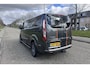 Ford Transit Custom 320 2.0 TDCI L2H1 Sport 185pk Automaat | BLIS | Achteruitrijcamera | Trekhaak | Handmatige regeneratie roetfilter | Imperiaal, geintegreerd en wegklapbaar