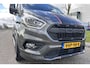 Ford Transit Custom 320 2.0 TDCI L2H1 Sport 185pk Automaat | BLIS | Achteruitrijcamera | Trekhaak | Handmatige regeneratie roetfilter | Imperiaal, geintegreerd en wegklapbaar