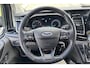 Ford Transit Custom 320 2.0 TDCI L2H1 Sport 185pk Automaat | BLIS | Achteruitrijcamera | Trekhaak | Handmatige regeneratie roetfilter | Imperiaal, geintegreerd en wegklapbaar