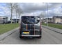 Ford Transit Custom 320 2.0 TDCI L2H1 Sport 185pk Automaat | BLIS | Achteruitrijcamera | Trekhaak | Handmatige regeneratie roetfilter | Imperiaal, geintegreerd en wegklapbaar