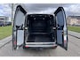 Ford Transit Custom 320 2.0 TDCI L2H1 Sport 185pk Automaat | BLIS | Achteruitrijcamera | Trekhaak | Handmatige regeneratie roetfilter | Imperiaal, geintegreerd en wegklapbaar