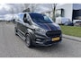 Ford Transit Custom 320 2.0 TDCI L2H1 Sport 185pk Automaat | BLIS | Achteruitrijcamera | Trekhaak | Handmatige regeneratie roetfilter | Imperiaal, geintegreerd en wegklapbaar