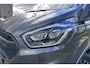 Ford Transit Custom 320 2.0 TDCI L2H1 Sport 185pk Automaat | BLIS | Achteruitrijcamera | Trekhaak | Handmatige regeneratie roetfilter | Imperiaal, geintegreerd en wegklapbaar