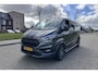 Ford Transit Custom 320 2.0 TDCI L2H1 Sport 185pk Automaat | BLIS | Achteruitrijcamera | Trekhaak | Handmatige regeneratie roetfilter | Imperiaal, geintegreerd en wegklapbaar