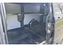 Ford Transit Custom 320 2.0 TDCI L2H1 Sport 185pk Automaat | BLIS | Achteruitrijcamera | Trekhaak | Handmatige regeneratie roetfilter | Imperiaal, geintegreerd en wegklapbaar