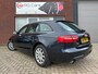 Audi A4 Avant 1.8 TFSI Pro Line / Navi / PDC / Clima / Cruise / NAP / AUT