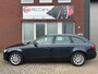 Audi A4 Avant 1.8 TFSI Pro Line / Navi / PDC / Clima / Cruise / NAP / AUT
