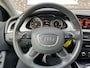 Audi A4 Avant 1.8 TFSI Pro Line / Navi / PDC / Clima / Cruise / NAP / AUT