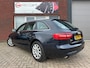 Audi A4 Avant 1.8 TFSI Pro Line / Navi / PDC / Clima / Cruise / NAP / AUT