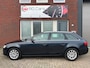 Audi A4 Avant 1.8 TFSI Pro Line / Navi / PDC / Clima / Cruise / NAP / AUT
