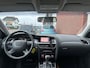 Audi A4 Avant 1.8 TFSI Pro Line / Navi / PDC / Clima / Cruise / NAP / AUT