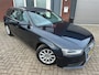 Audi A4 Avant 1.8 TFSI Pro Line / Navi / PDC / Clima / Cruise / NAP / AUT