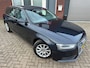Audi A4 Avant 1.8 TFSI Pro Line / Navi / PDC / Clima / Cruise / NAP / AUT